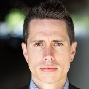 Meet your Posher, Reese